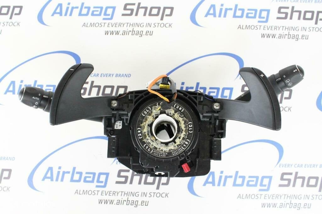 Interrupteur combiné Citroen C4 Picasso (2013-....)