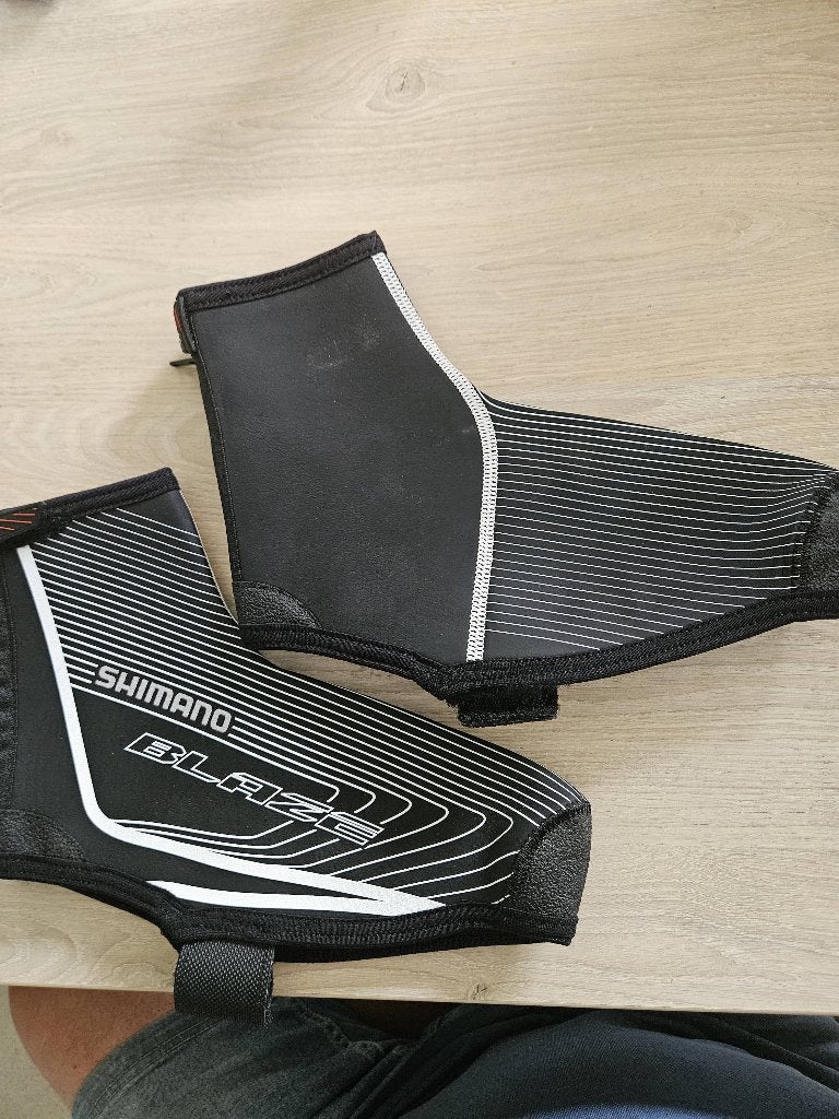 Sidi & Shimano, Fietsen en Brommers, Fietsaccessoires | Fietskleding, Dames, Nieuw, Overige maten, Ophalen of Verzenden