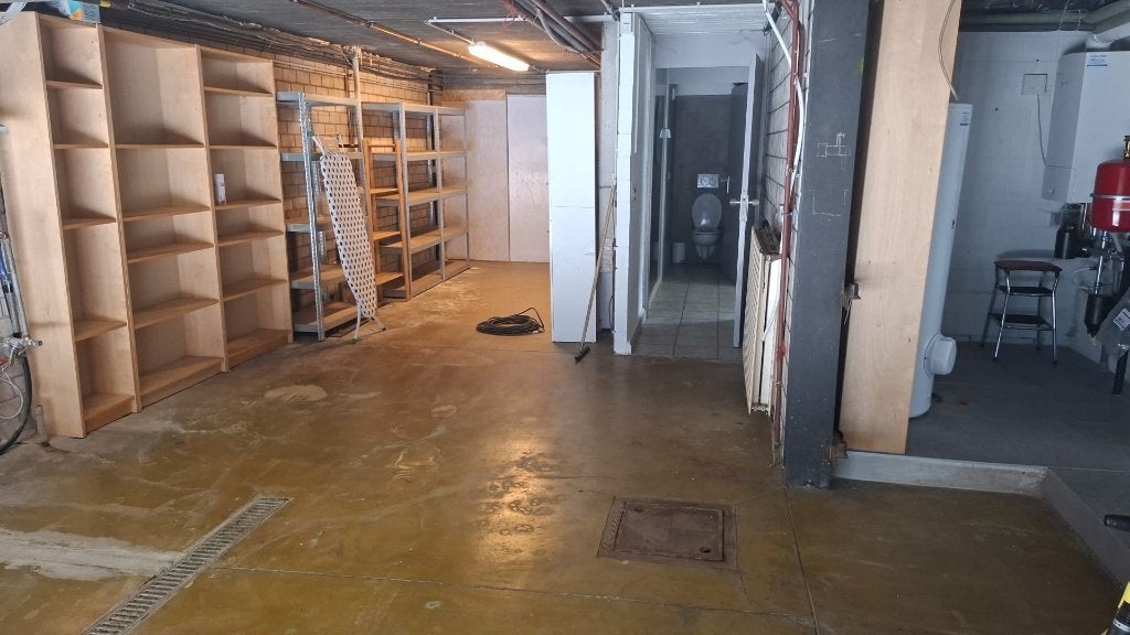 Huis te huur, 180 m², 212 kWh/m²/an, Grimbergen, En direct du propriétaire