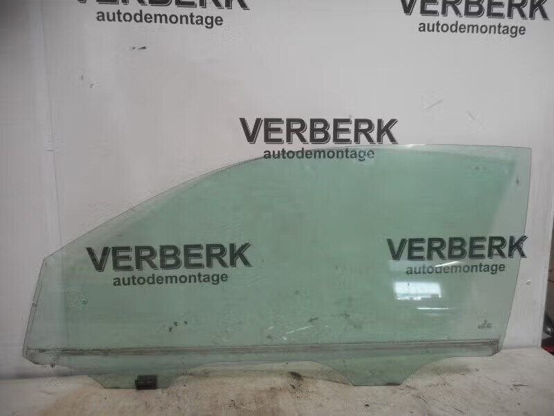 PORTIERRUIT LINKS Volkswagen Polo IV (9N1 / 2/3), Berliner Ring 2 38440 Wolfsburg, DE, Enlèvement ou Envoi, Volkswagen, Volkswagen AG