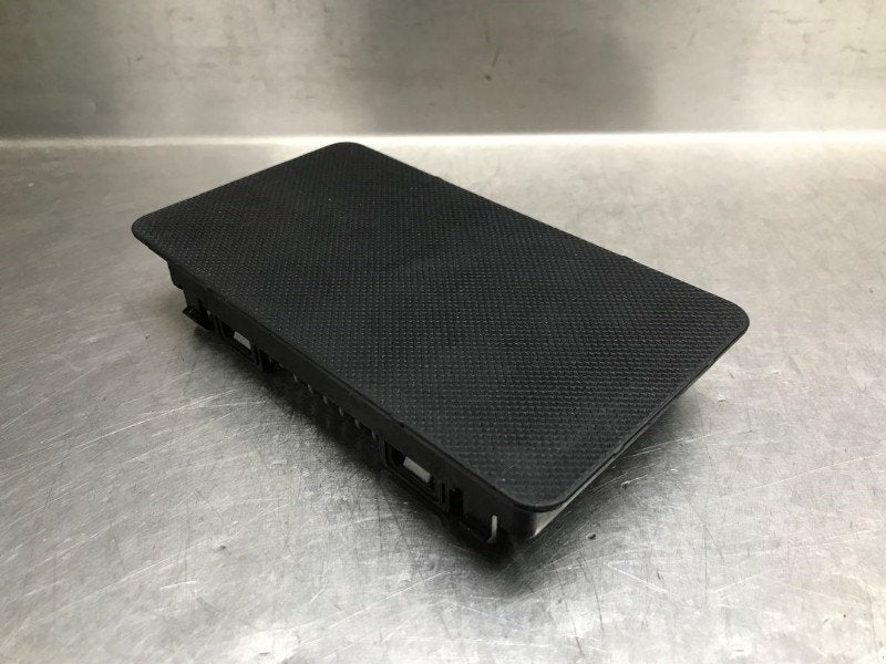 DRAADLOZE TELEFOONLADER (|9556002000|), Hyundai Motor Deutschland GmbH, Gebruikt, Info@hyundai.de, Kaiserleipromenade 5
63067  Offenbach am Main, DE