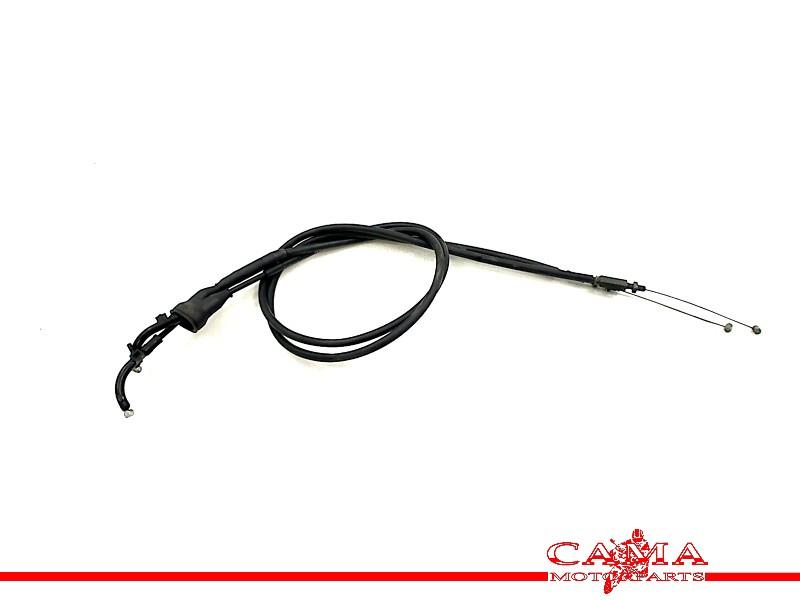 GASKABEL Yamaha MT 07 2018-2020 (MT07 MT-07 FZ-07), Dhr. S. di Majo, Gebruikt, Info@cama-motorparts.nl, P.J. Troelstraweg 8 8
3144 CX  MAASSLUIS, NL