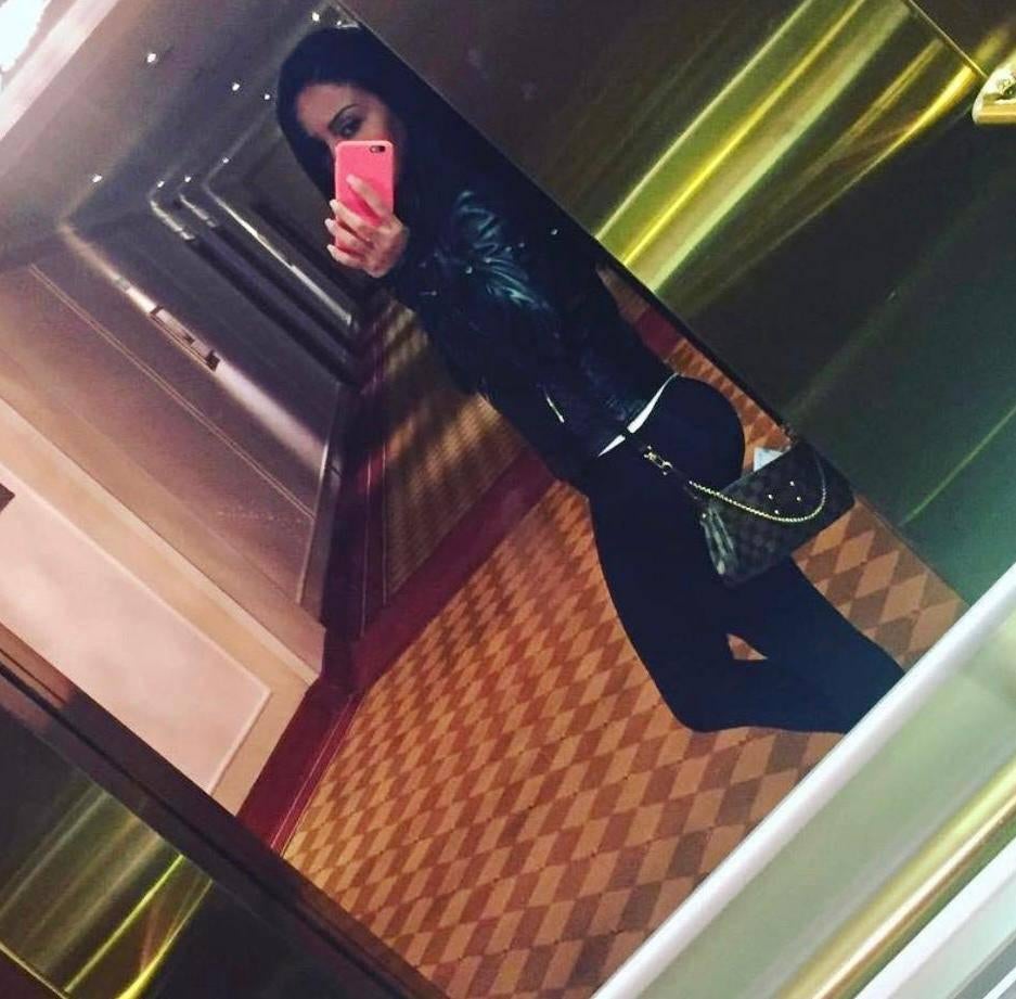 Massage relaxant pour homme à Bruxelles, Services & Professionnels, Massage relaxant