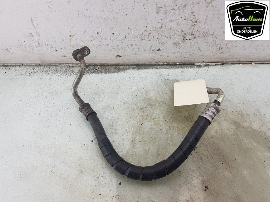 AIRCO LEIDING Suzuki Alto (01-2009/-) (|95720M68K00|), Dhr. J. Ham, Gebruikt, Administratie@autoham.nl, Suzuki