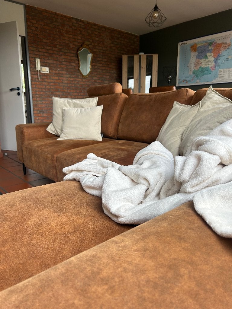 Complete meubelset te koop – wegens verhuis, Huis en Inrichting, Complete inboedels, Ophalen of Verzenden