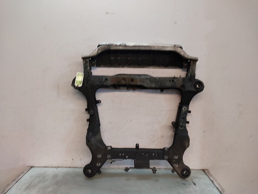 SUBFRAME Volvo XC90 I (01-2002/12-2014) (|30793278|), Auto-onderdelen, Dhr. J. Ham, Gebruikt, Administratie@autoham.nl, Volvo