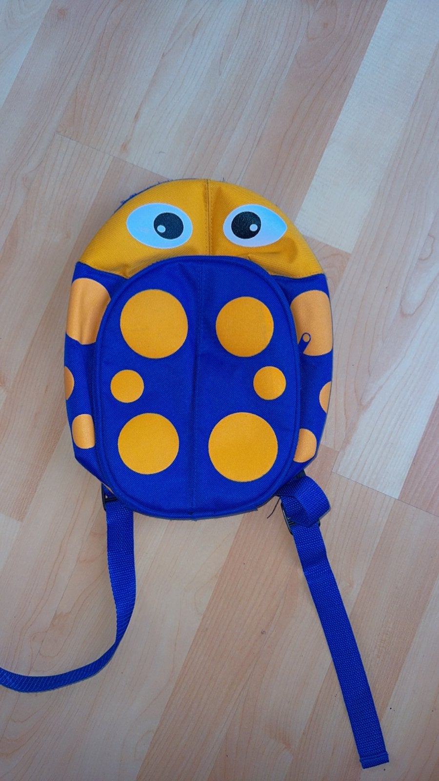 Cartable pour enfant, Kinderen en Baby's, Babykleding | Petten en Hoeden, Ophalen, Zo goed als nieuw