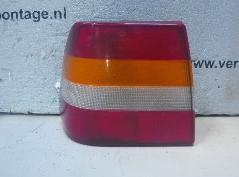 ACHTERLICHT LINKS Saab 9000 CS (01-1984/12-1998), Saab-de-info@saabgroup.com, Gebruikt, Ophalen of Verzenden, Saab Deutschland GmbH