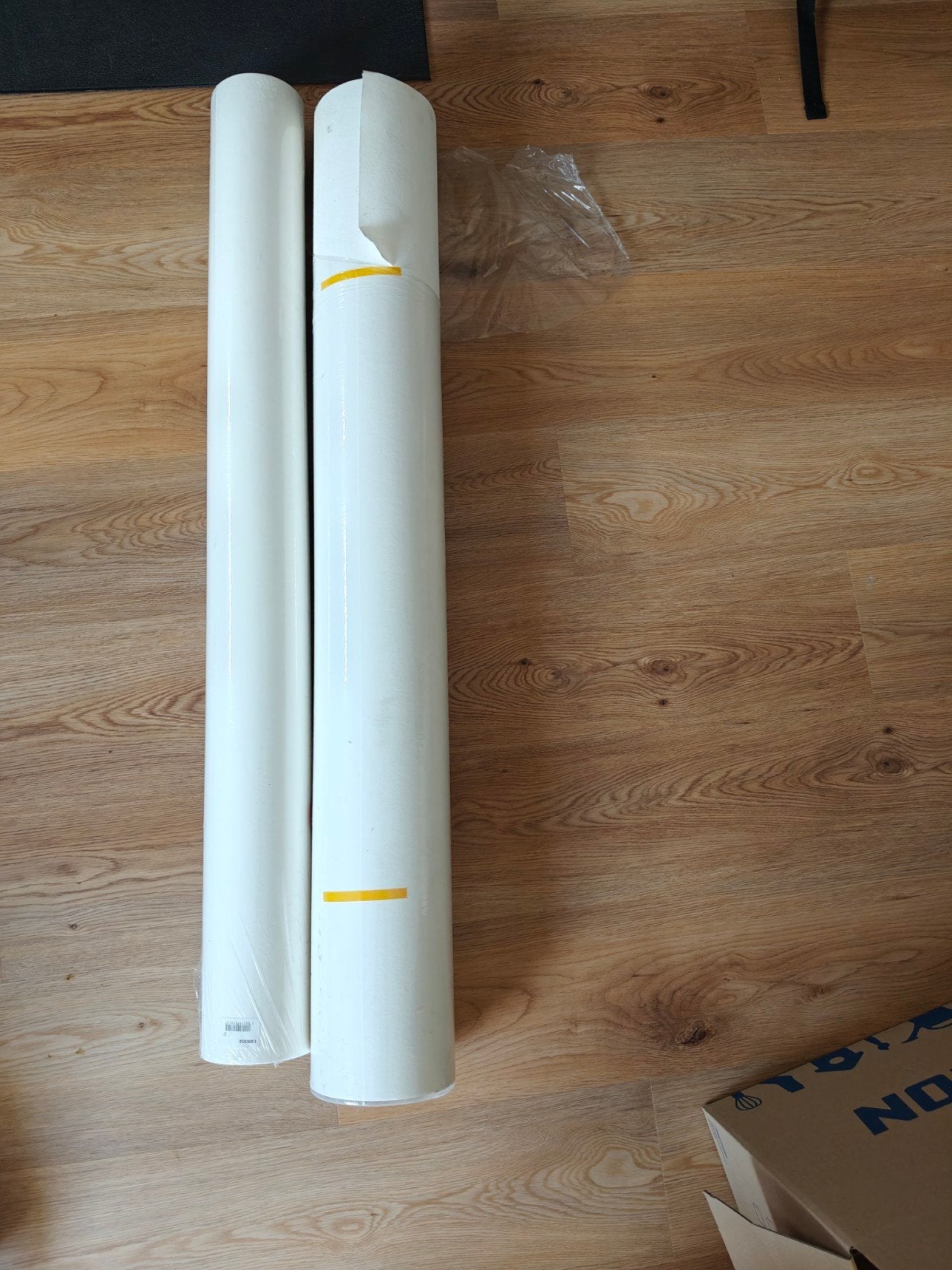 vliesbehang, Huis en Inrichting, Ophalen, Vliesbehang