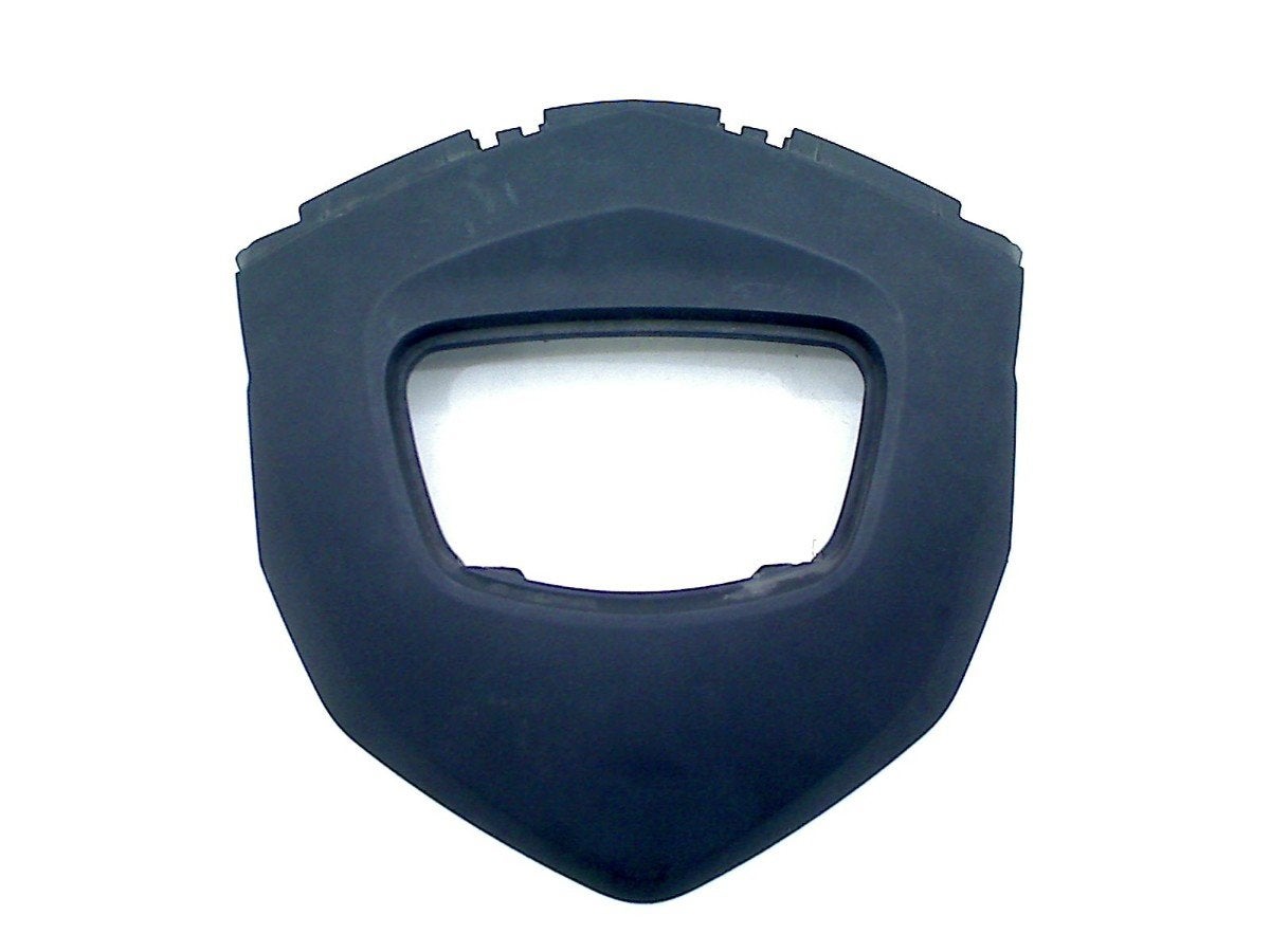 VOORKAP BMW K 1600 GT + GTL (K1600GT K1600GTL K48), Dhr. S. di Majo, Gebruikt, Info@cama-motorparts.nl, P.J. Troelstraweg 8 8
3144 CX  MAASSLUIS, NL