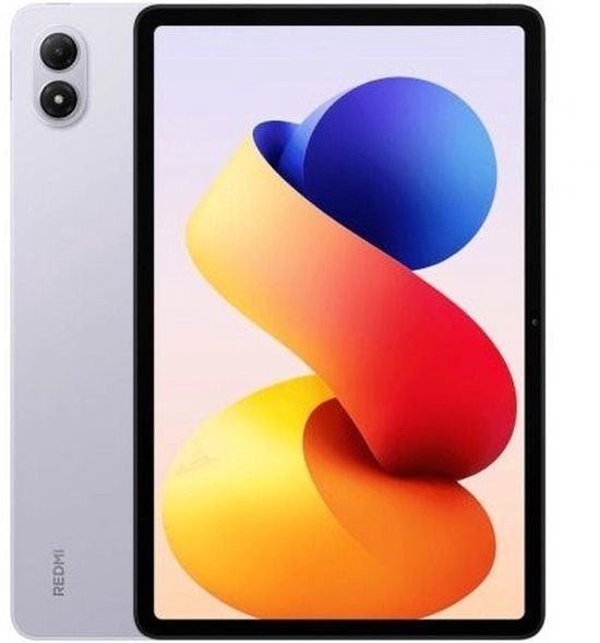 redmi pad 2 Pro 5 G, Gps, Ophalen of Verzenden, Zo goed als nieuw, Wi-Fi en Mobiel internet