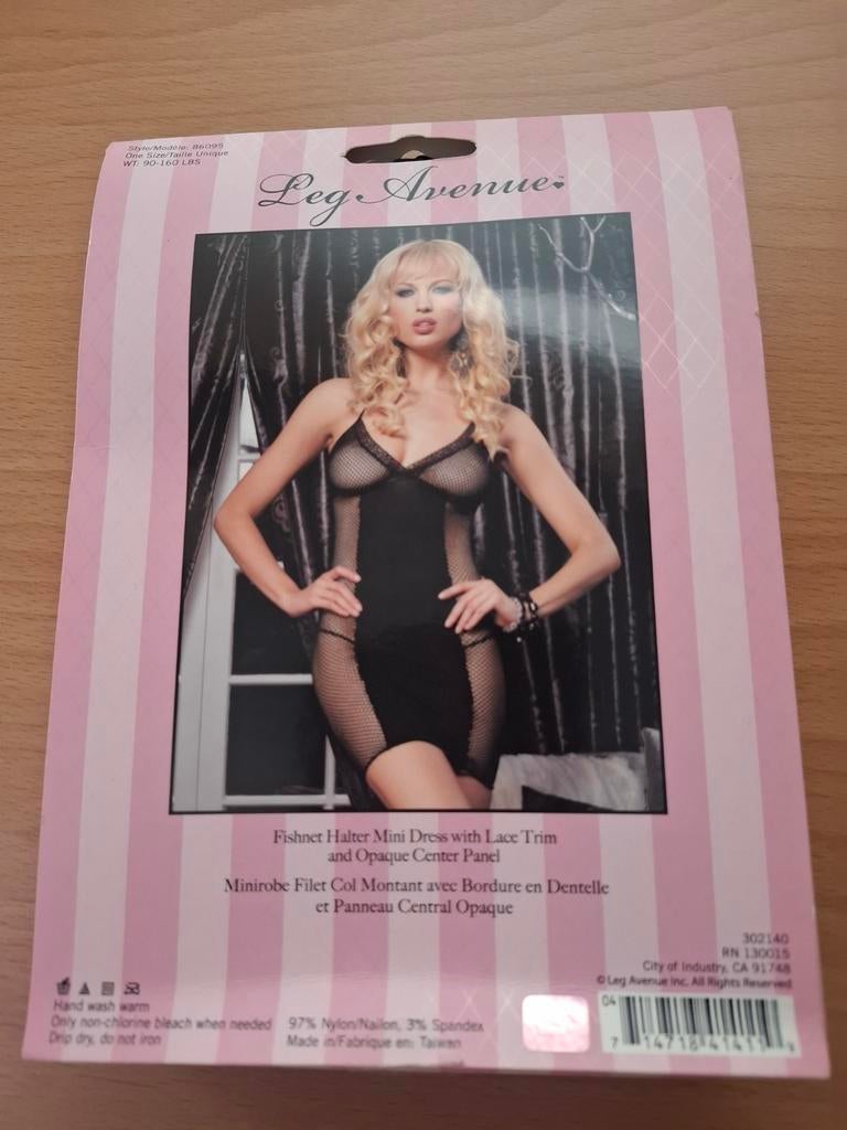 Sexy kleedje, Kleding | Dames, Ophalen of Verzenden