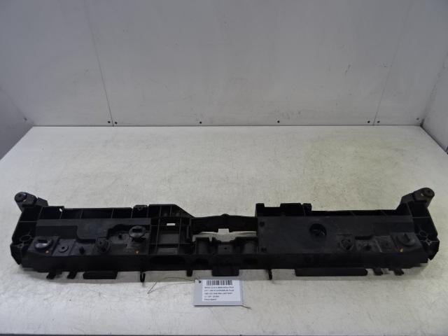 CARROSSERIEDEEL Renault Clio IV (5R) (01-2012/08-2021), Auto-onderdelen, Gebruikt, Renault