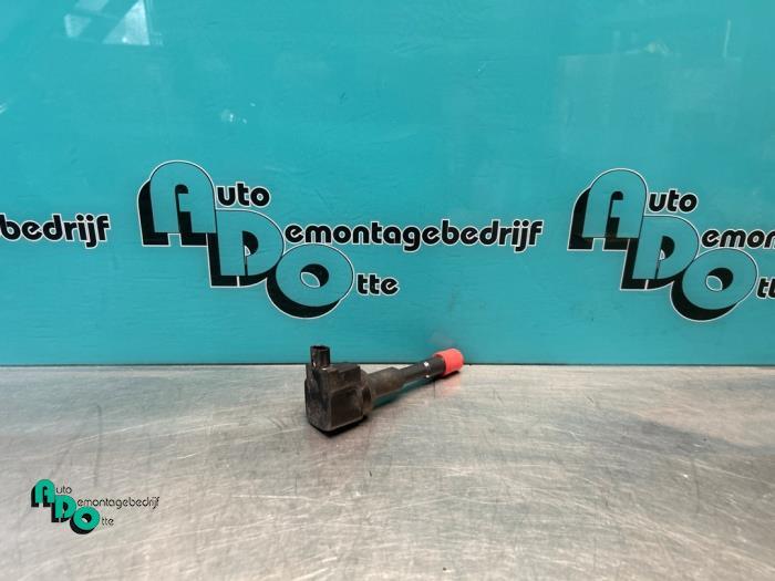Pen Bobine van een Honda Civic (Civic 06-), Auto-onderdelen, Honda, Gebruikt, -, -