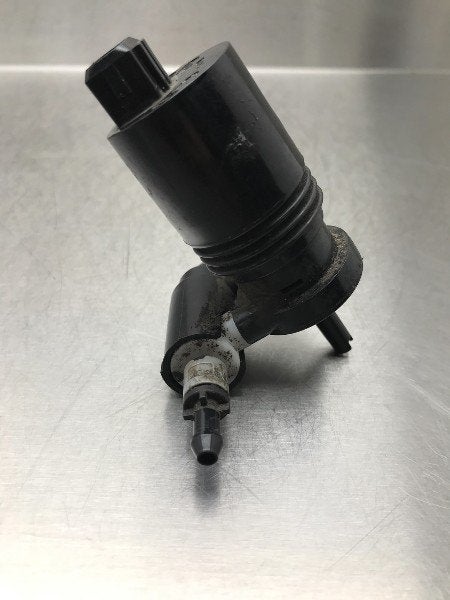 LAVE-GLACE POMPE AVANT Nissan Note (E11) (|30097|), Utilisé, Nissan