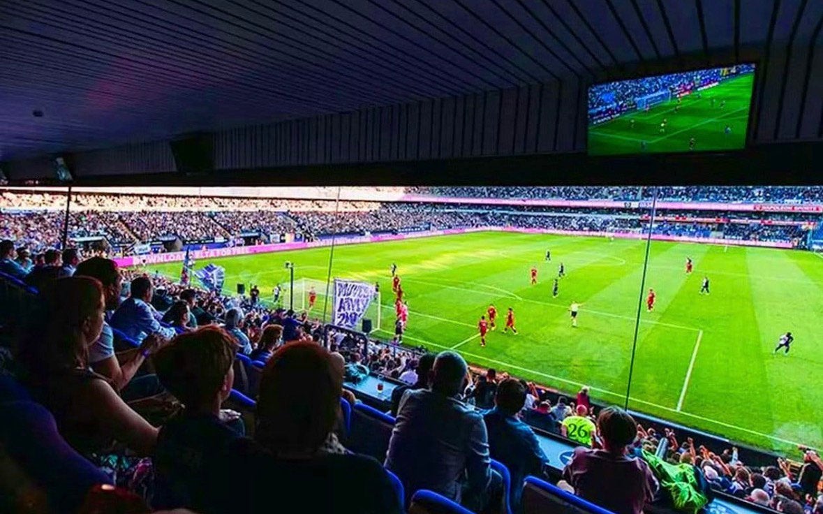 VIP Ticket: RSC Anderlecht - RAAL La Louvière, Tickets & Billets, Août