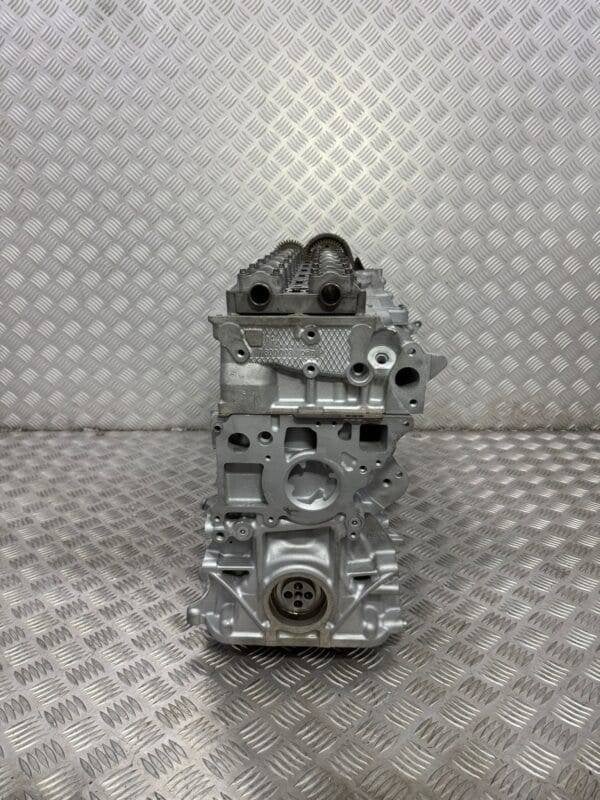 Moteur BMW Série 3 Série 5 Série 6 3.0 - N57D30B · GEN 1, Autos : Pièces & Accessoires, Envoi, Révisé, BMW