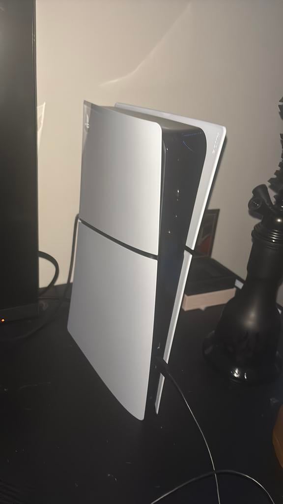 Ps5, Games en Spelcomputers, Spelcomputers | Sony PlayStation 3, Ophalen, Zo goed als nieuw
