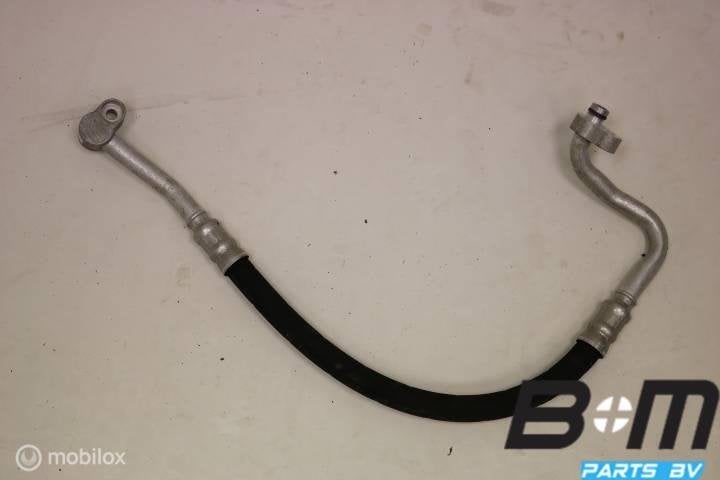 Aircoleiding VW Golf 6 Cabrio, Gebruikt