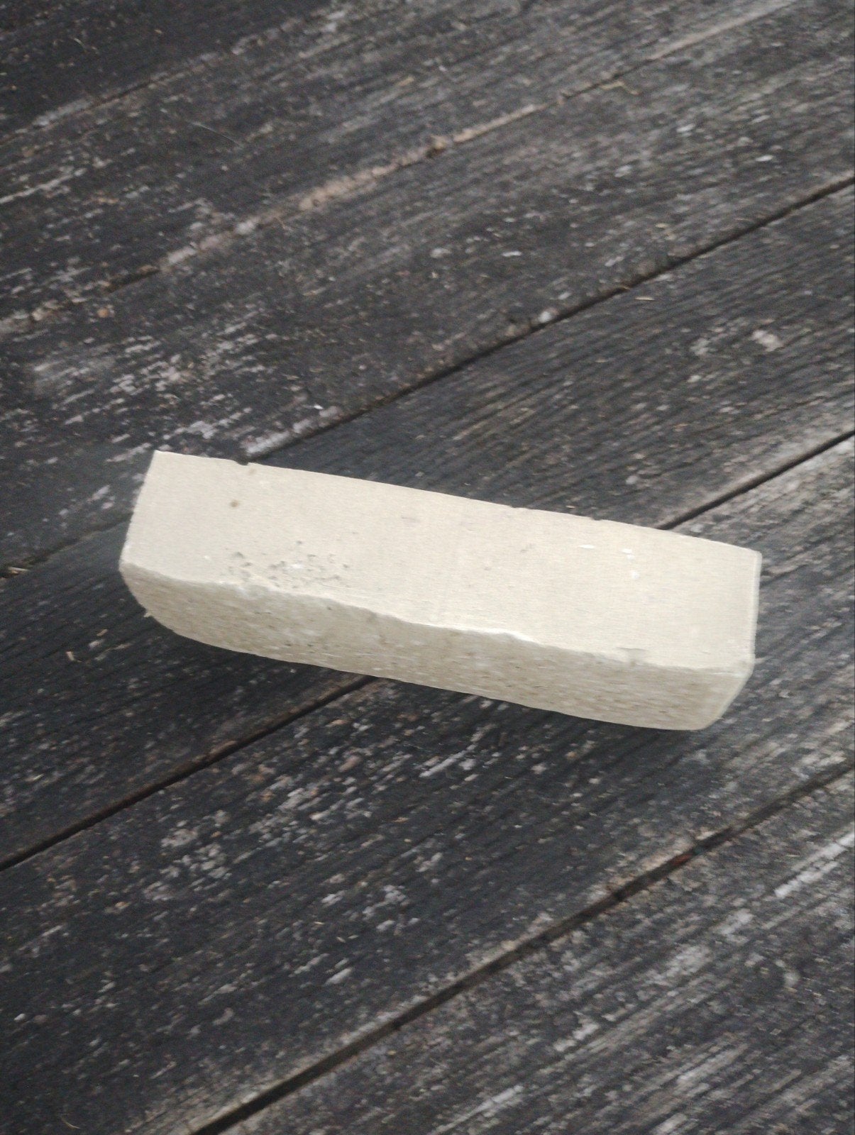 facadestenen, gevelstenen, 850 stuks, Doe-het-zelf en Bouw, Ophalen, Nieuw, Bakstenen