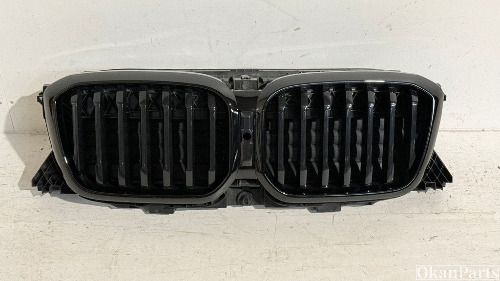 Grille de calandre BMW X3 G01 Facelift, Info@fabrikant.eu, Fabrikant BV, Fabrikantstraat 1
1000 AA  Amsterdam, NL, Utilisé
