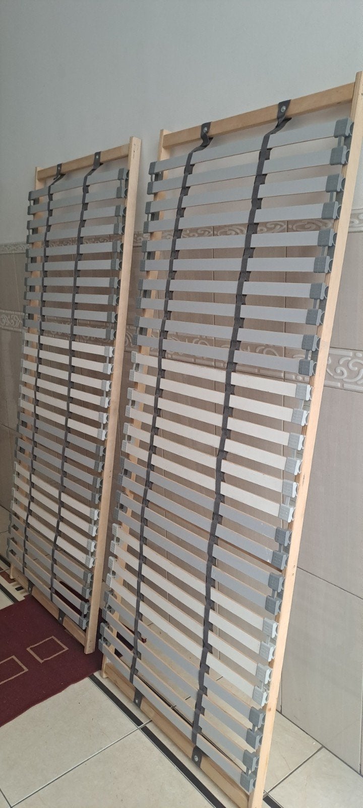 sommier 160  ×  200 cm, Enlèvement, 200 cm, Sommier