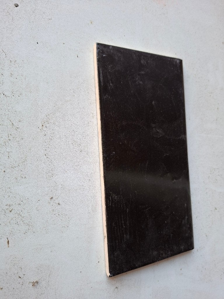 Vintage plinten, Doe-het-zelf en Bouw, Ophalen, Nieuw, Overige typen