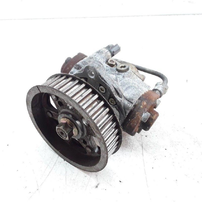 BRANDSTOFPOMP DIESEL Toyota Corolla Verso (R10 / 11), Auto-onderdelen, Gebruikt, Toyota