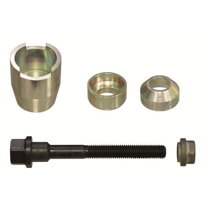 Gedore Automotive Wiellager gereedschapset – KL-0043-11 B, Auto diversen, Ophalen, Nieuw