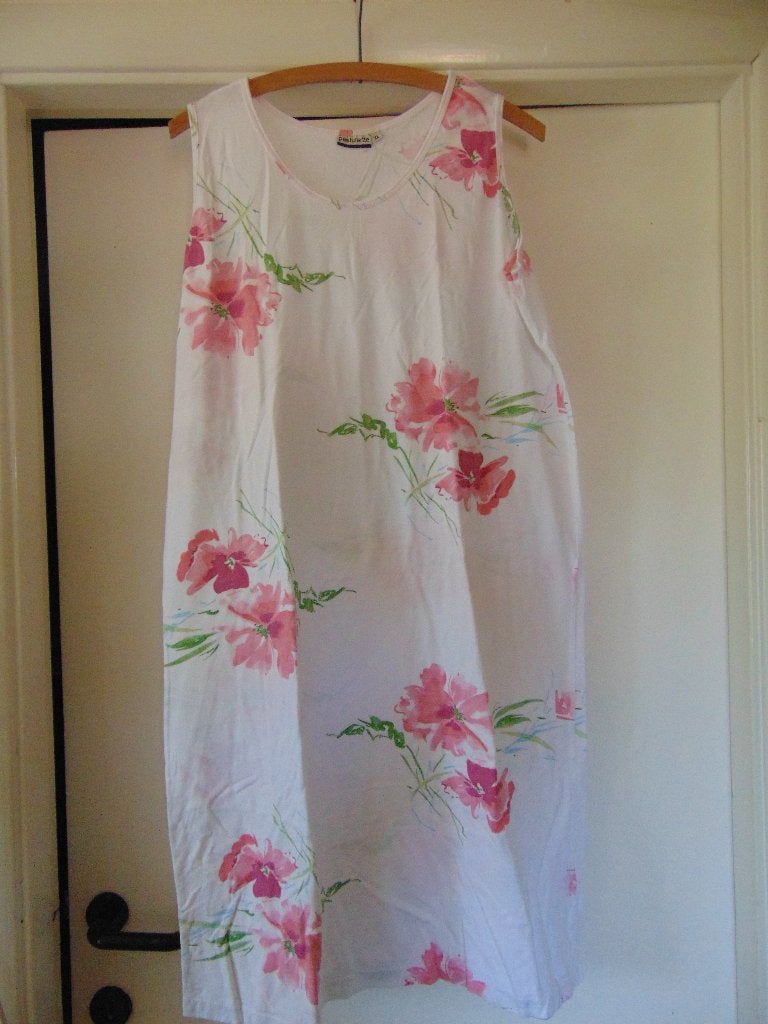 Nachtkleedjes Dolce, Ringella,... maat XL, Ophalen of Verzenden, Nachtkleding