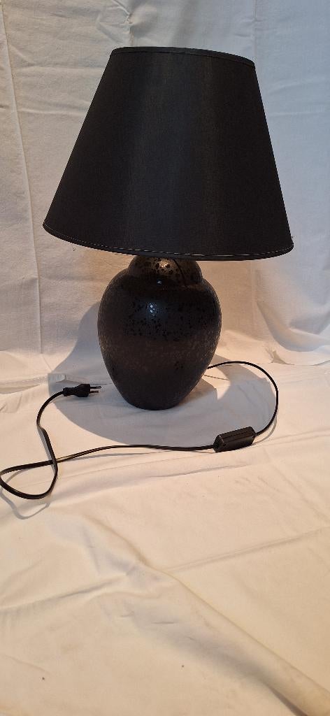 Lamp, Enlèvement, Utilisé, Moins de 50 cm