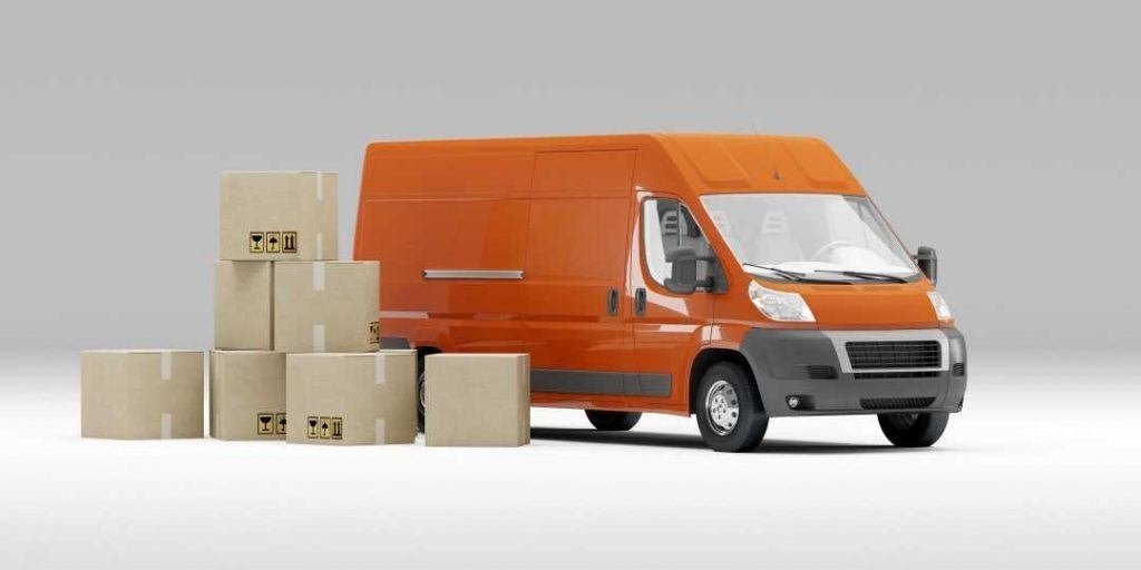 RECHERCHE CHAUFFEURS, Horaire variable, À partir de 5 ans, Contrat à durée indéterminée, Convient comme travail d'appoint