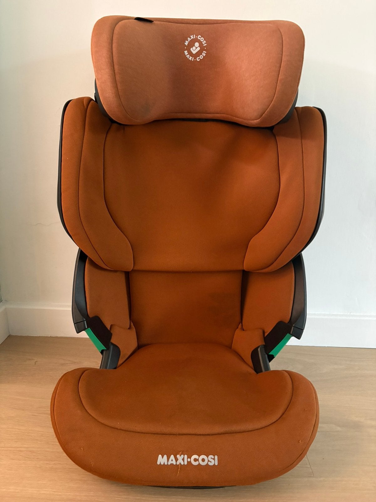 Maxi cosi autistoel Kore., Kinderen en Baby's, Ophalen, Isofix