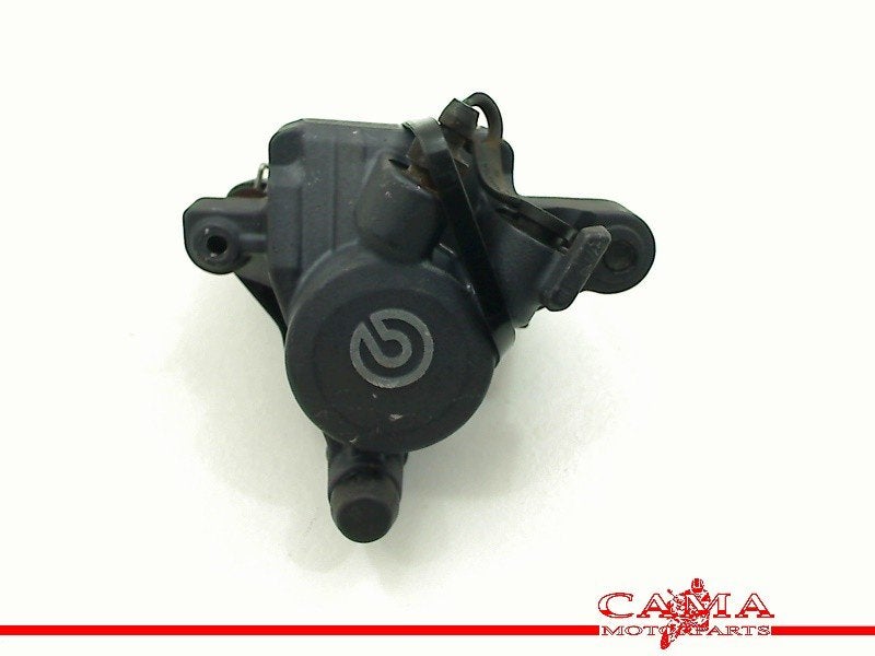 REMKLAUW ACHTER MT 03 2006-2013 (MT03 MT-03) (5VKF580W1000), Dhr. S. di Majo, Gebruikt, Info@cama-motorparts.nl, P.J. Troelstraweg 8 8
3144 CX  MAASSLUIS, NL