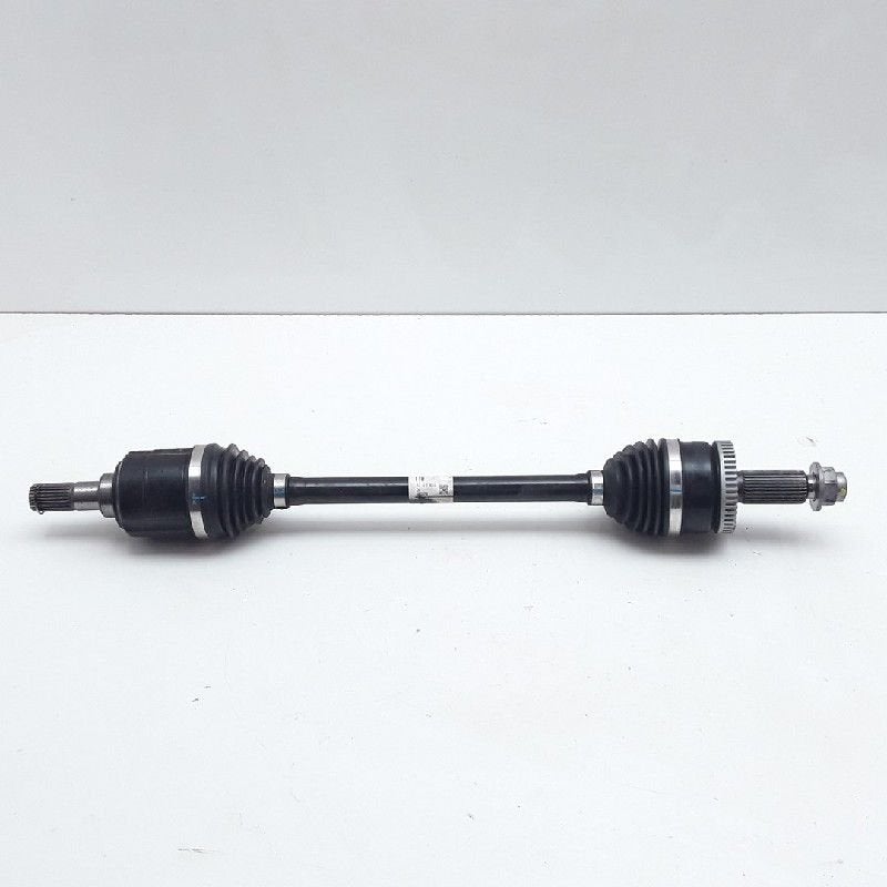 AANDRIJFAS LINKS VOOR ABS Tucson (TL) (|49500D7200|), Hyundai Motor Deutschland GmbH, Nieuw, Kaiserleipromenade 5
63067  Offenbach am Main, DE