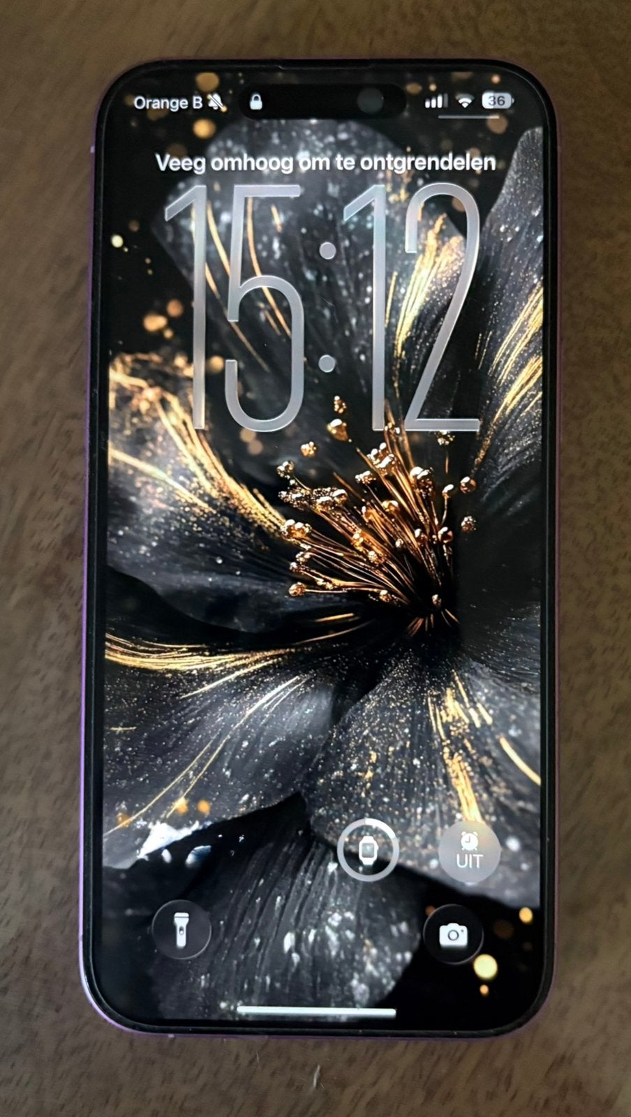 Iphone 16 plus, Telecommunicatie, Mobiele telefoons | Apple iPhone, Ophalen, 128 GB, IPhone 16 Plus, Zo goed als nieuw