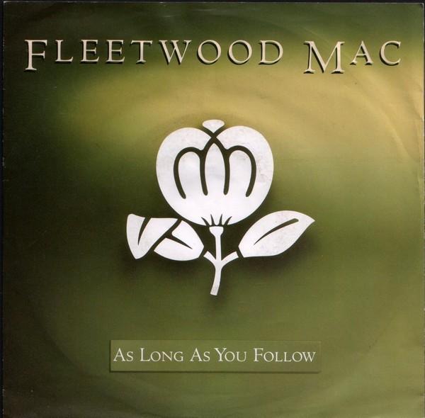 fleetwood mac, Ophalen of Verzenden