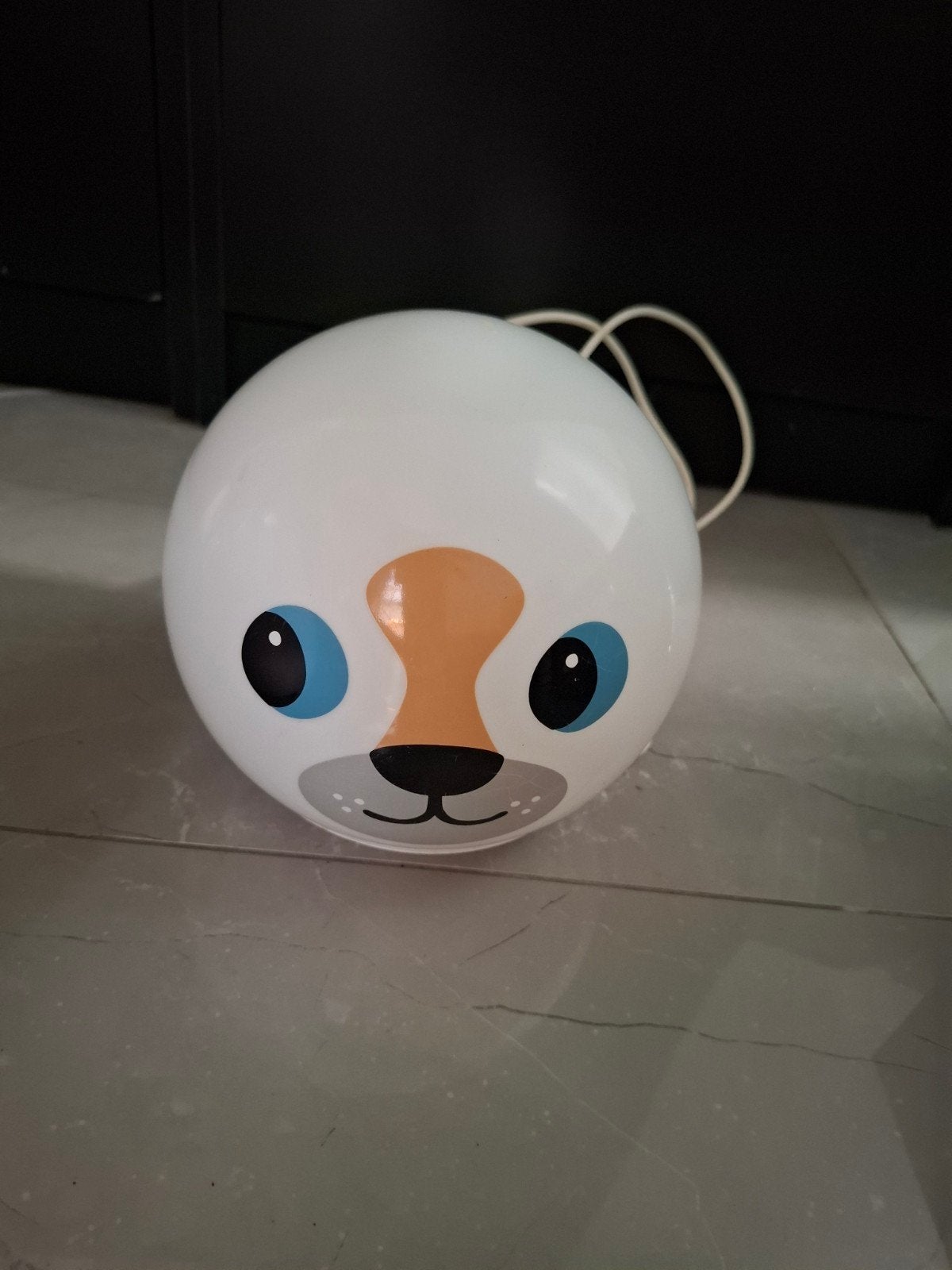 lampe enfant, Elektronische apparatuur, Ophalen of Verzenden