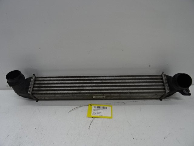RADIATEUR INTERCOOLER Mini Mini Open (R57) (1751850690401), Gebruikt, Mini