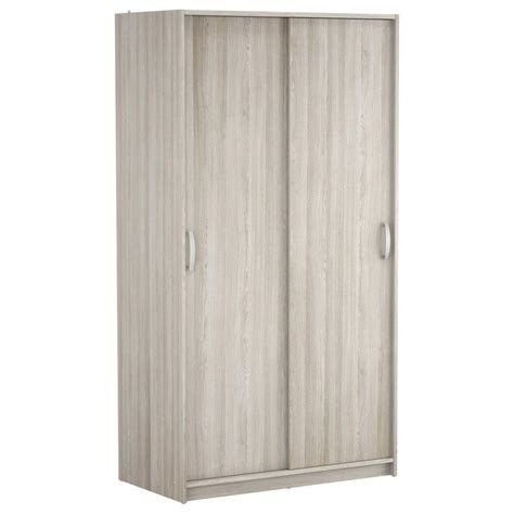 petit prêt de garde-robe gratuit !, Maison & Meubles, 100 à 150 cm, Utilisé, Avec espace de penderie, 50 à 75 cm