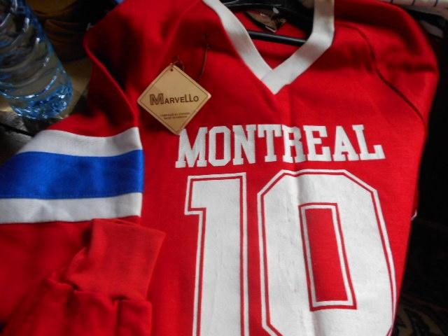 canada, nieuw sweatshirt 10 €, Kleding | Dames, Overige typen, Nieuw, Marvello, Ophalen of Verzenden