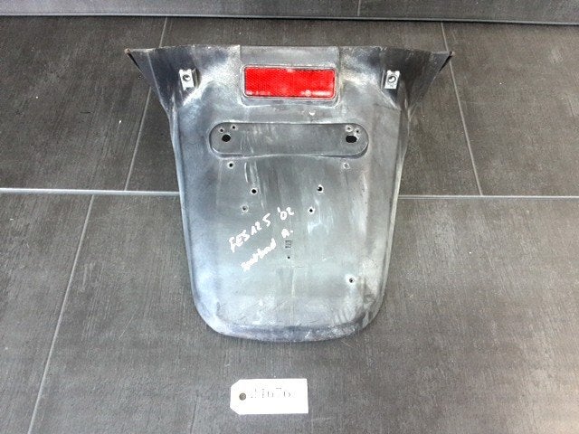FES125 Pantheon 1997 - 2006 Honda D1-55945