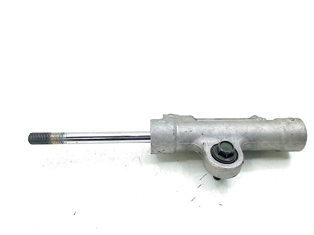 STUURDEMPER Yamaha YZF R1 2007-2008 (YZF-R1 4C8) (5vy00a3), Motoren, Onderdelen | Yamaha, Gebruikt