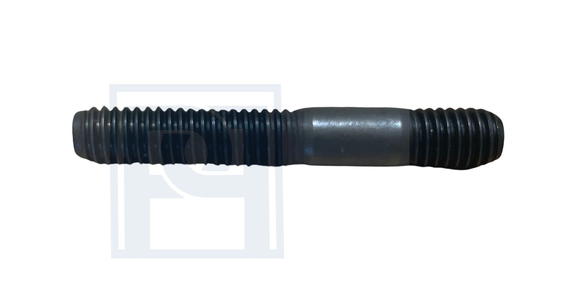Volvo Tapeind waterpomp B19-B230 Volvo onderdeel nr 924056, Auto-onderdelen, Motor en Toebehoren, Ophalen of Verzenden, Nieuw