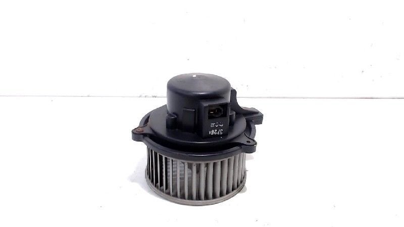 Kachel ventilator motor Kia Sorento, Autos : Pièces & Accessoires, Onderdelen@venauto.nl, Van der Ven Autorecycling B.V., Ettenseweg 76, 4706 PB Roosendaal, The Netherlands
