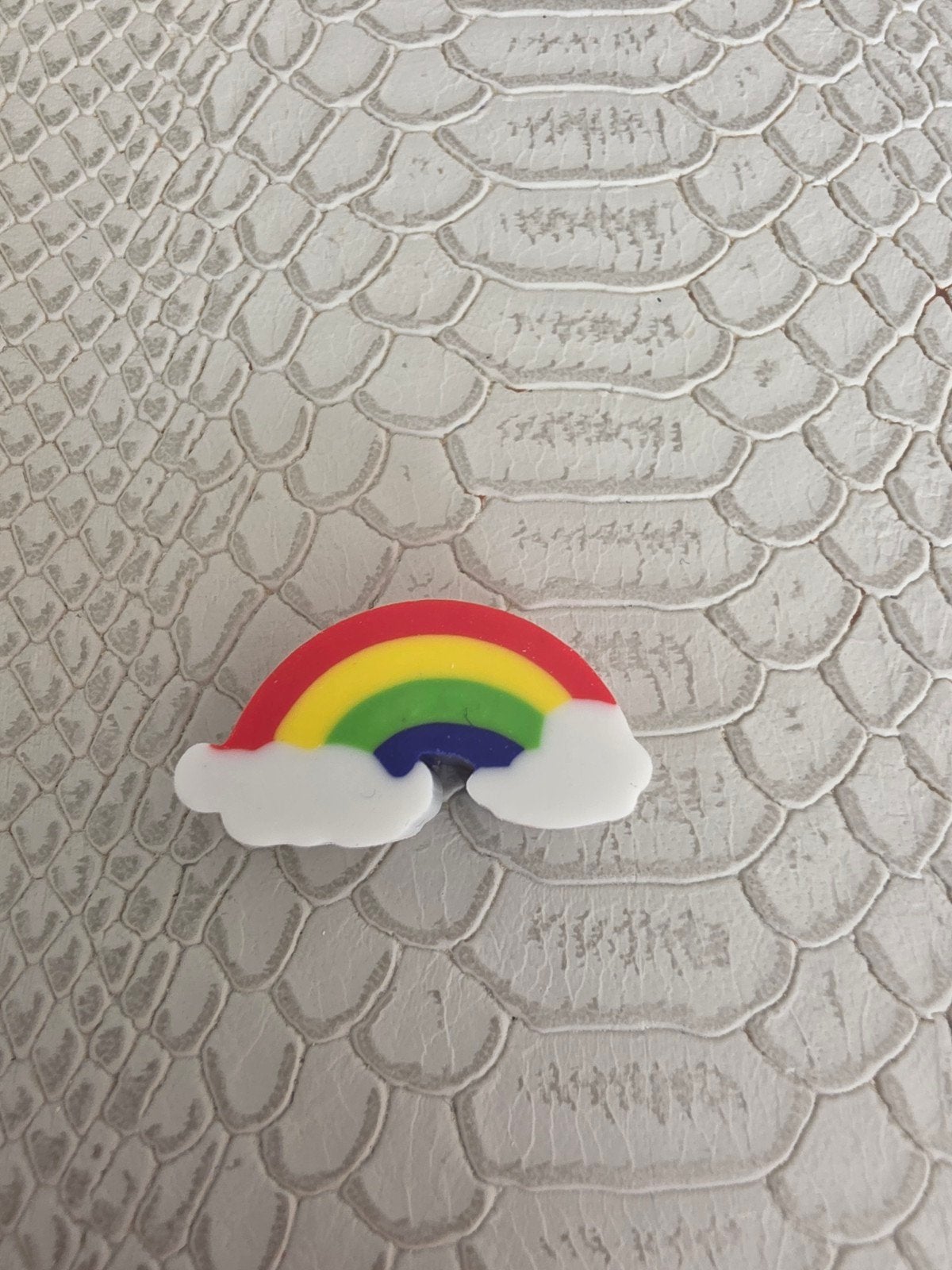 Emoji Aldi 2026 Rainbow Rick, Aldi, Enlèvement ou Envoi