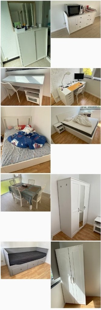 meuble, Maison & Meubles, Armoires | Mobilier de télévision, Comme neuf, Enlèvement