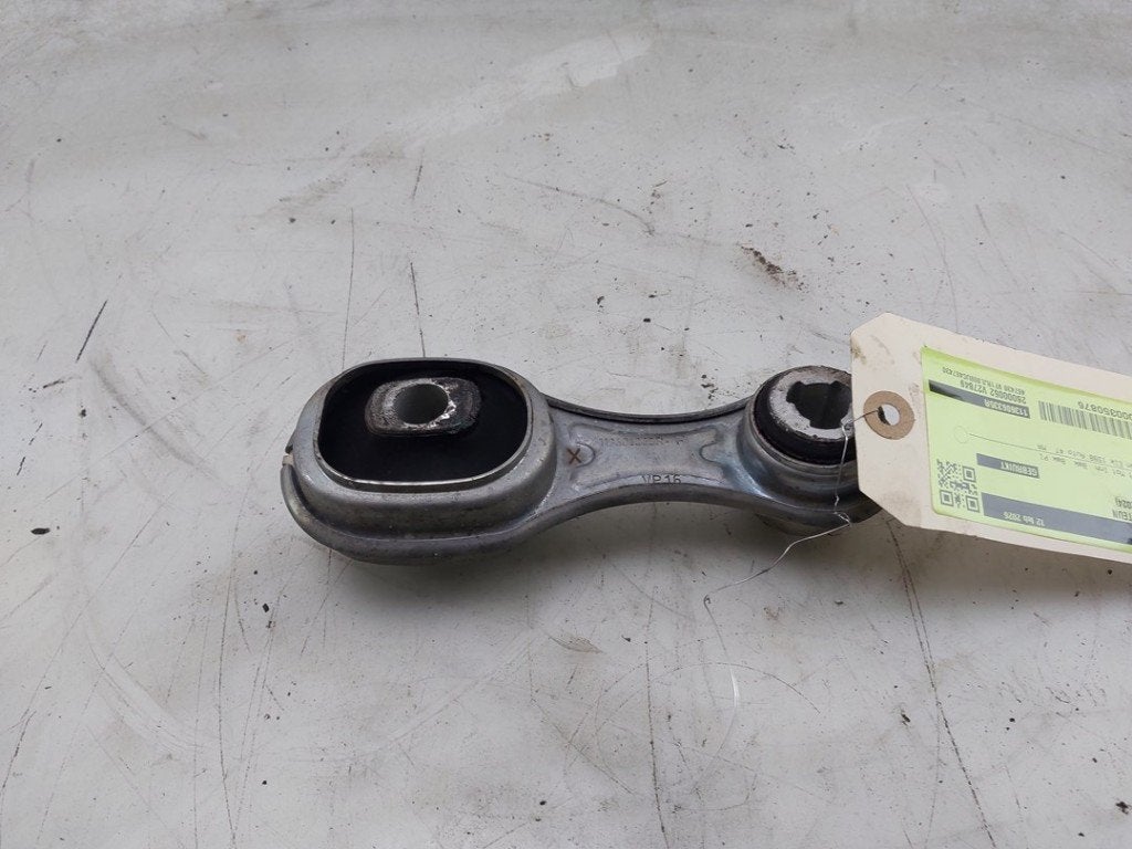 SUPPORT BOITE DE VITESSES Renault Arkana (RJLL) (01-2020/-), Autos : Pièces & Accessoires, Dhr. J. Ham, Renault, Administratie@autoham.nl