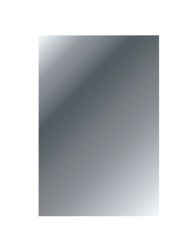 Badkamer Spiegel 60x50, Huis en Inrichting, Badkamer | Badkamermeubels, Ophalen, Nieuw, 50 tot 100 cm, Minder dan 100 cm
