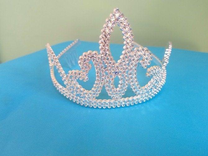 déguisement / accessoires de carnaval - divers couvre-chefs, Enlèvement, Utilisé